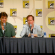 Image for article titled Dr. Horrible's Singalong Panel at Comic-Con: Yes There Will Be More Horrible